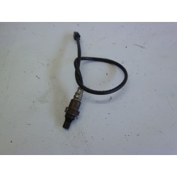 SONDE LAMBDA - KAWASAKI Z 750 2008