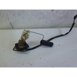 JAUGE A ESSENCE - KAWASAKI Z 750 2008