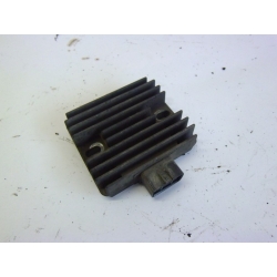 REGULATEUR - KAWASAKI Z 750 2008