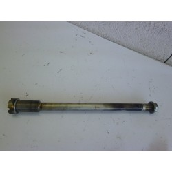 AXE DE BRAS OSCILLANT - KAWASAKI Z 750 2008