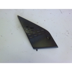 CACHE SOUS RESERVOIR - KAWASAKI Z 750 2008