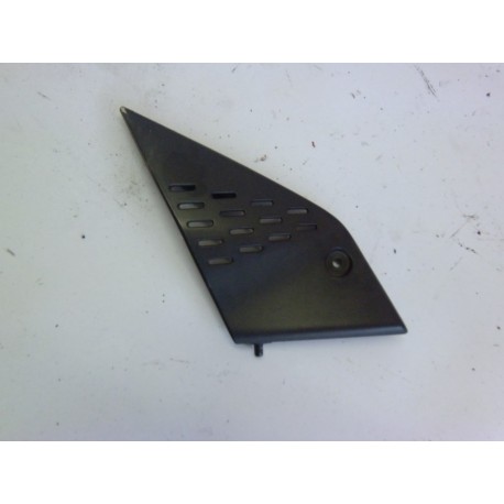 CACHE SOUS RESERVOIR - KAWASAKI Z 750 2008