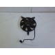VENTILATEUR - KAWASAKI Z 750 2008