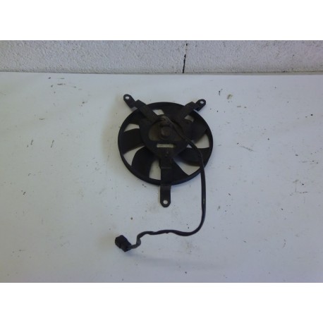 VENTILATEUR - KAWASAKI Z 750 2008