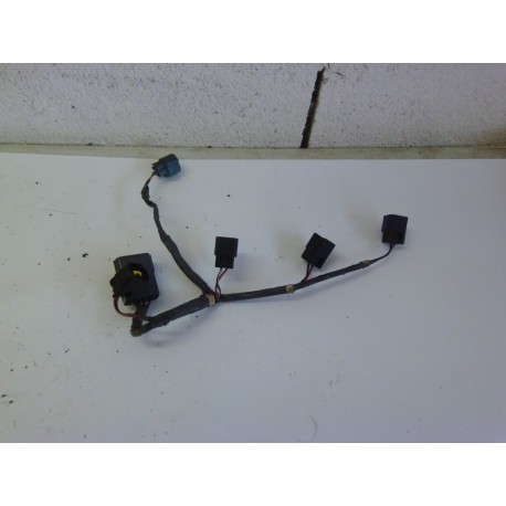 FAISCEAU MOTEUR - KAWASAKI Z 750 2008