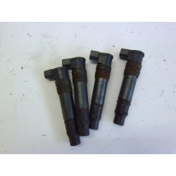 BOBINE HAUTE TENSION - KAWASAKI Z 750 2008