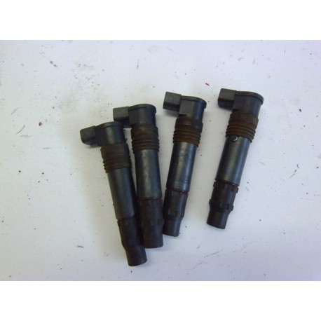 BOBINE HAUTE TENSION - KAWASAKI Z 750 2008