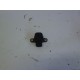 CAPTEUR DE CHUTE - KAWASAKI Z 750 2008