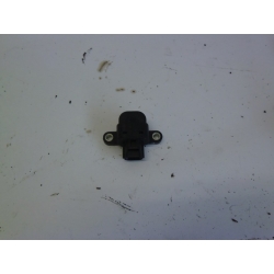 CAPTEUR DE CHUTE - KAWASAKI Z 750 2008