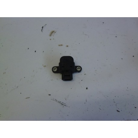 CAPTEUR DE CHUTE - KAWASAKI Z 750 2008