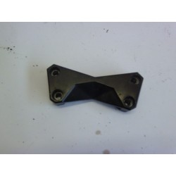 SUPPORT DE GUIDON - KAWASAKI Z 750 2008