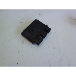 BOITIER - KAWASAKI Z 750 2008