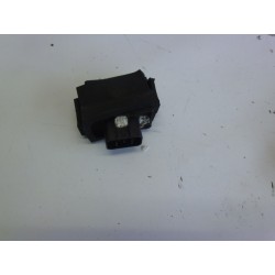 BOITIER - KAWASAKI Z 750 2008