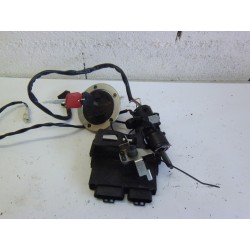 CONTACTEUR A CLEF - KAWASAKI Z 750 2008