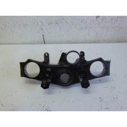 TES SUPERIEUR - KAWASAKI Z 750 2008