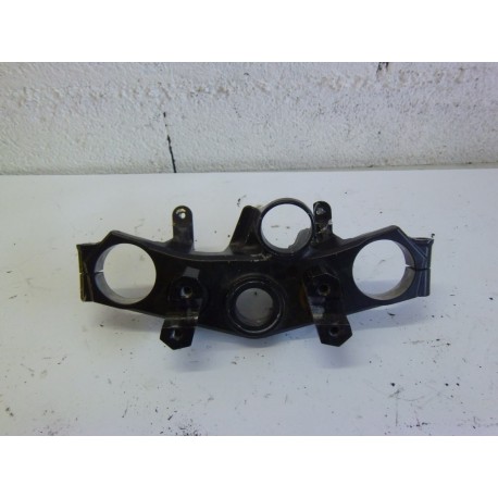 TES SUPERIEUR - KAWASAKI Z 750 2008