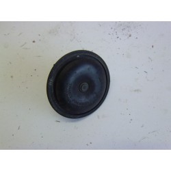 KLAXON - KAWASAKI Z 750 2008