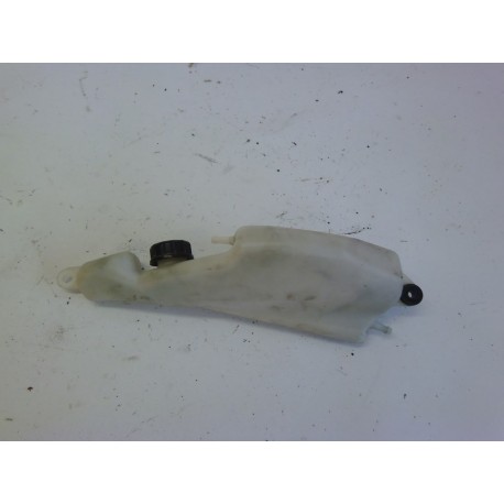 VASE EXPANSION - KAWASAKI Z 750 2008