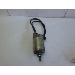 DEMARREUR - KAWASAKI Z 750 2008