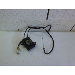 MOTEUR DE VALVE - KAWASAKI Z 750 2008