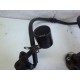 MAITRE CYLINDRE DE FREIN AVANT RADIAL - KAWASAKI Z 750 2008