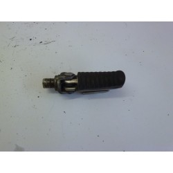 CALLE PIED - KAWASAKI Z 750 2008