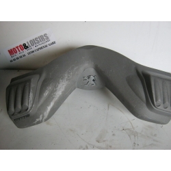 CACHE GUIDON PEUGEOT ELYSTAR TDSI