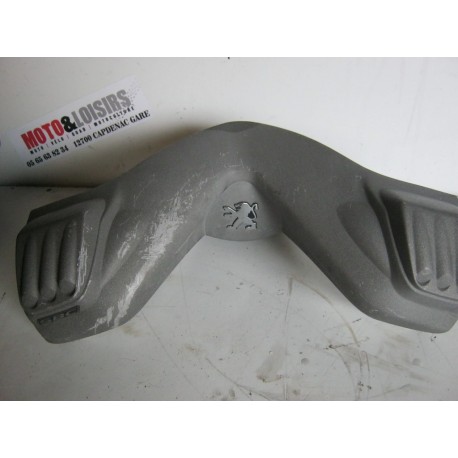 CACHE GUIDON PEUGEOT ELYSTAR TDSI