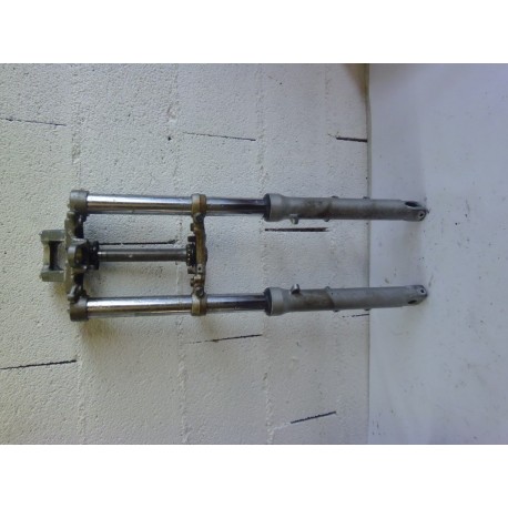 FOURCHE - HONDA HORNET S 600