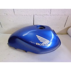 RESERVOIR - HONDA HORNET S 600