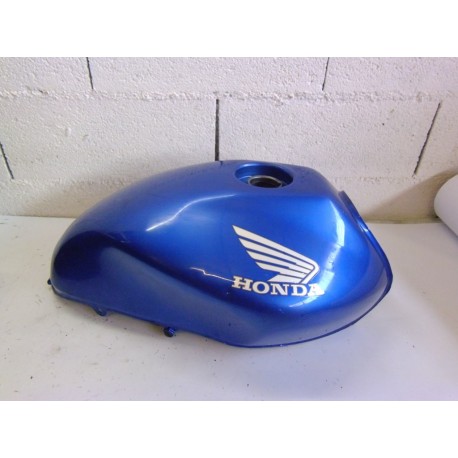 RESERVOIR - HONDA HORNET S 600