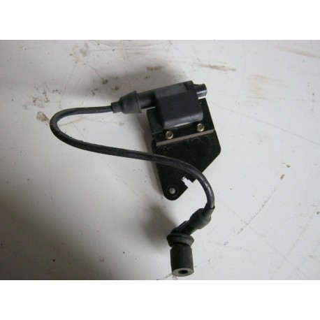 BOBINE HAUTE TENSION PEUGEOT ELYSTAR TDSI