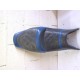 SELLE CONFORT - HONDA HORNET S 600