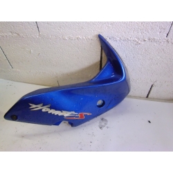 CARENAGE AVANT DROIT- HONDA HORNET S 600