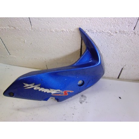 CARENAGE AVANT DROIT- HONDA HORNET S 600