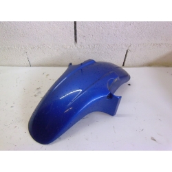 GARDE BOUE - HONDA HORNET S 600