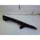 CACHE CHAINE - HONDA HORNET S 600