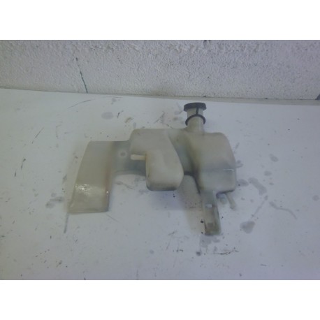 VASE EXPANSION - HONDA HORNET S 600