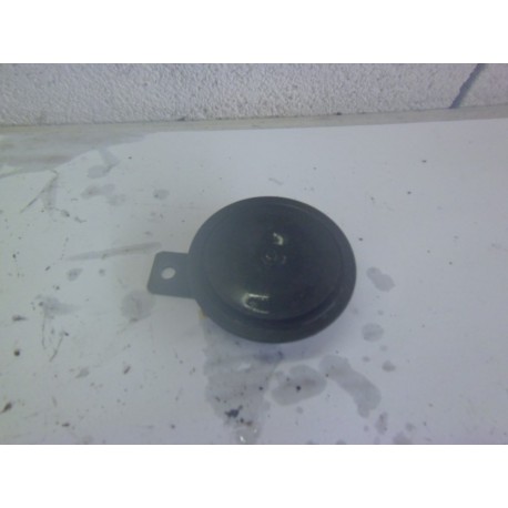 KLAXON - HONDA HORNET S 600