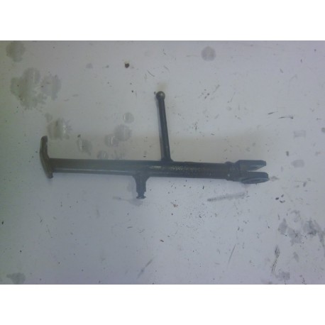 BEQUILLE - HONDA HORNET S 600