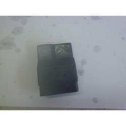 BOITIER CDI - HONDA HORNET S 600