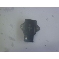 REGULATEUR - HONDA HORNET S 600