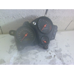 COMPTEUR - HONDA HORNET S 600