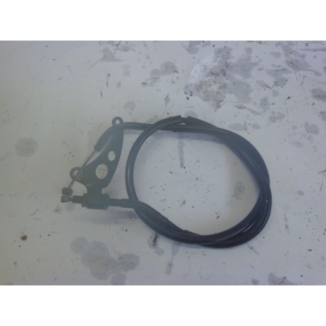 CABLE EMBRAYAGE - HONDA HORNET S 600