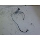 CABLE BATTERIE - HONDA HORNET S 600