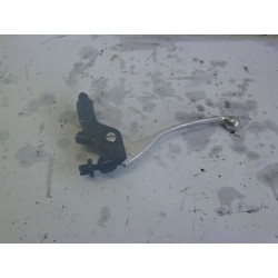 COCOTTE EMBRAYAGE - HONDA HORNET S 600