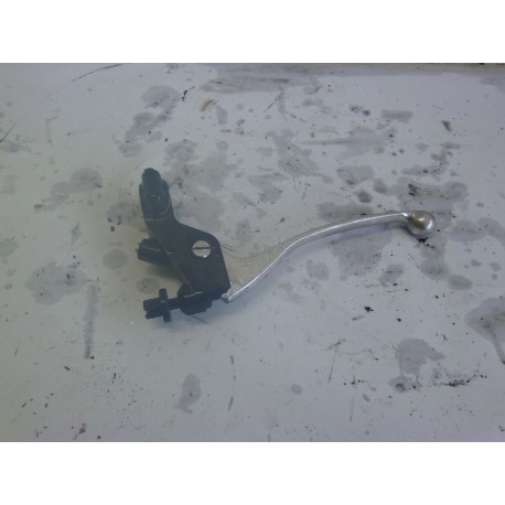 COCOTTE EMBRAYAGE - HONDA HORNET S 600