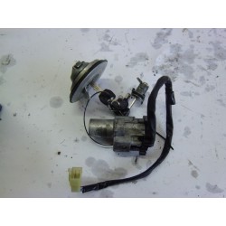 CONTACTEUR A CLEF - HONDA HORNET S 600