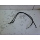 CABLE GAZ - HONDA HORNET S 600
