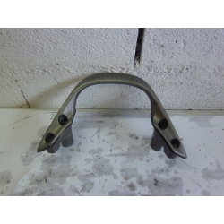 POIGNEE PASSAGER - HONDA HORNET S 600